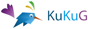 kukug logo