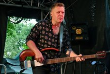 Foto: Sabine Büttner