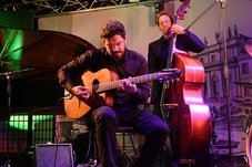 © Foto: Sabine Büttner