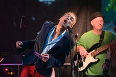 Foto: Sabine Büttner