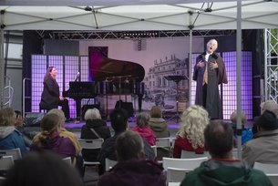 © Barbara Frommann/ Beethoven Jubiläums GmbH