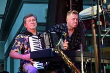 Foto: Sabine Büttner