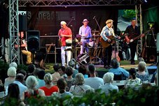 Foto: Sabine Büttner