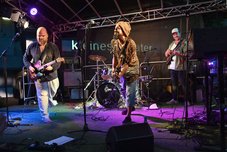 Foto: Sabine Büttner