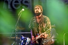 Foto: Sabine Büttner