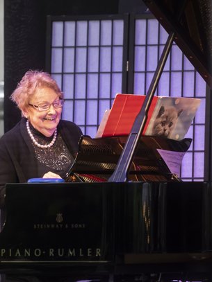 © Barbara Frommann/ Beethoven Jubiläums GmbH