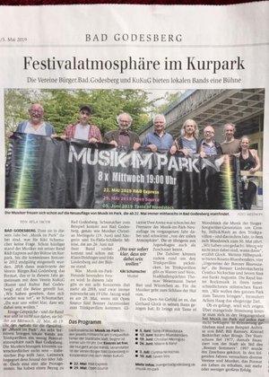 GA Artikel 04.05.2019