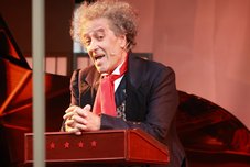 © Foto: André Hansmann