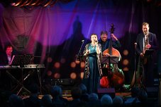 Foto: Sabine Büttner