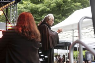 © Barbara Frommann/ Beethoven Jubiläums GmbH