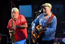 Foto: Sabine Büttner