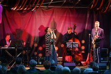 Foto: Sabine Büttner