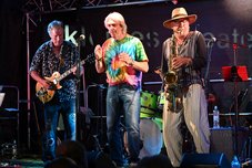 Foto: Sabine Büttner