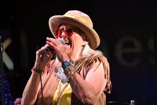 Foto: Sabine Büttner