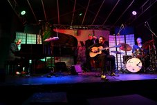 © Foto: Sabine Büttner