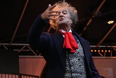 © Foto: Sabine Büttner