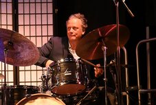 Wim de Vries © Foto: Sabine Büttner