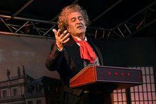 © Foto: Sabine Büttner