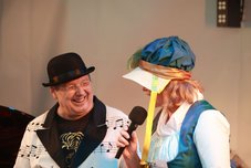 © Foto: André Hansmann