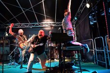 Foto: Sabine Büttner