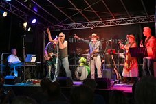 Foto: Sabine Büttner