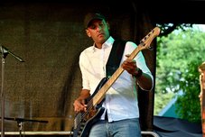 Bild: Sabine Büttner