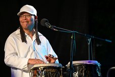 Bild: Sabine Büttner