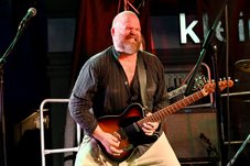 Foto: Sabine Büttner