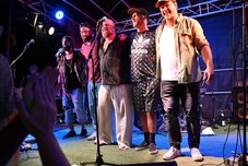 Foto: Sabine Büttner