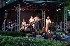 Bild: Sabine Büttner