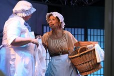 © Foto: Sabine Büttner