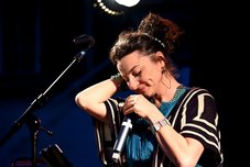 Foto: Sabine Büttner