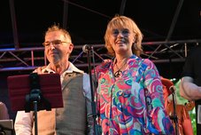 Foto: Sabine Büttner