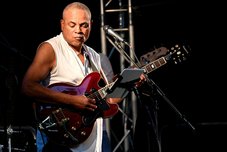 Bild: Sabine Büttner