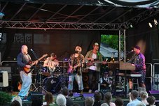 Foto: Sabine Büttner