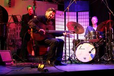 © Foto: Sabine Büttner