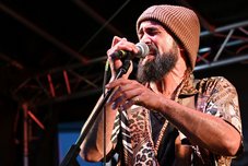 Foto: Sabine Büttner