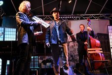 © Foto: Sabine Büttner