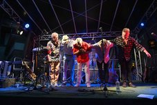 Foto: Sabine Büttner