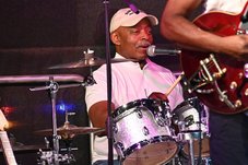 Bild: Sabine Büttner