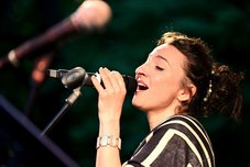 Foto: Sabine Büttner