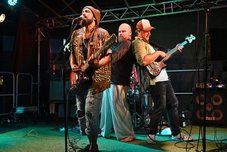 Foto: Sabine Büttner