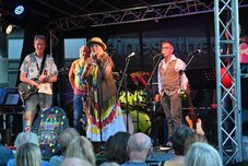 Foto: Sabine Büttner