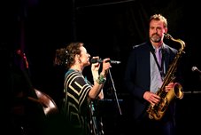 Foto: Sabine Büttner