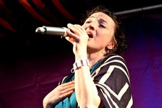 Foto: Sabine Büttner