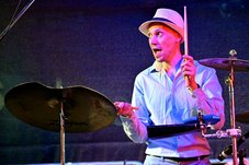 Foto: Sabine Büttner