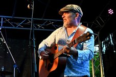 Foto: Sabine Büttner