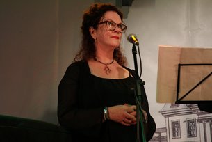 Main Maelmes © Foto: KuKuG