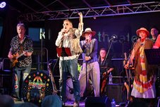 Foto: Sabine Büttner