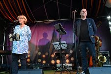 Foto: Sabine Büttner